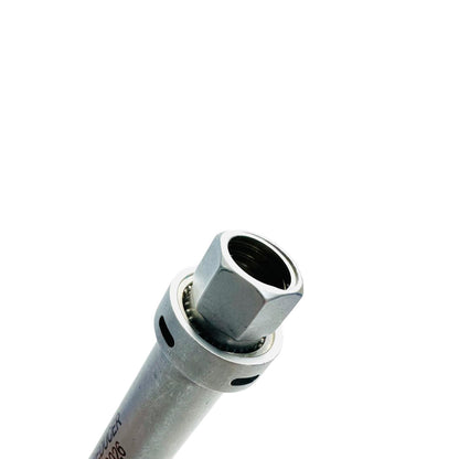 Medtronic 5485009V Sequential Reducer W/ 7576305 Inner Reducer Sleeve Instrument