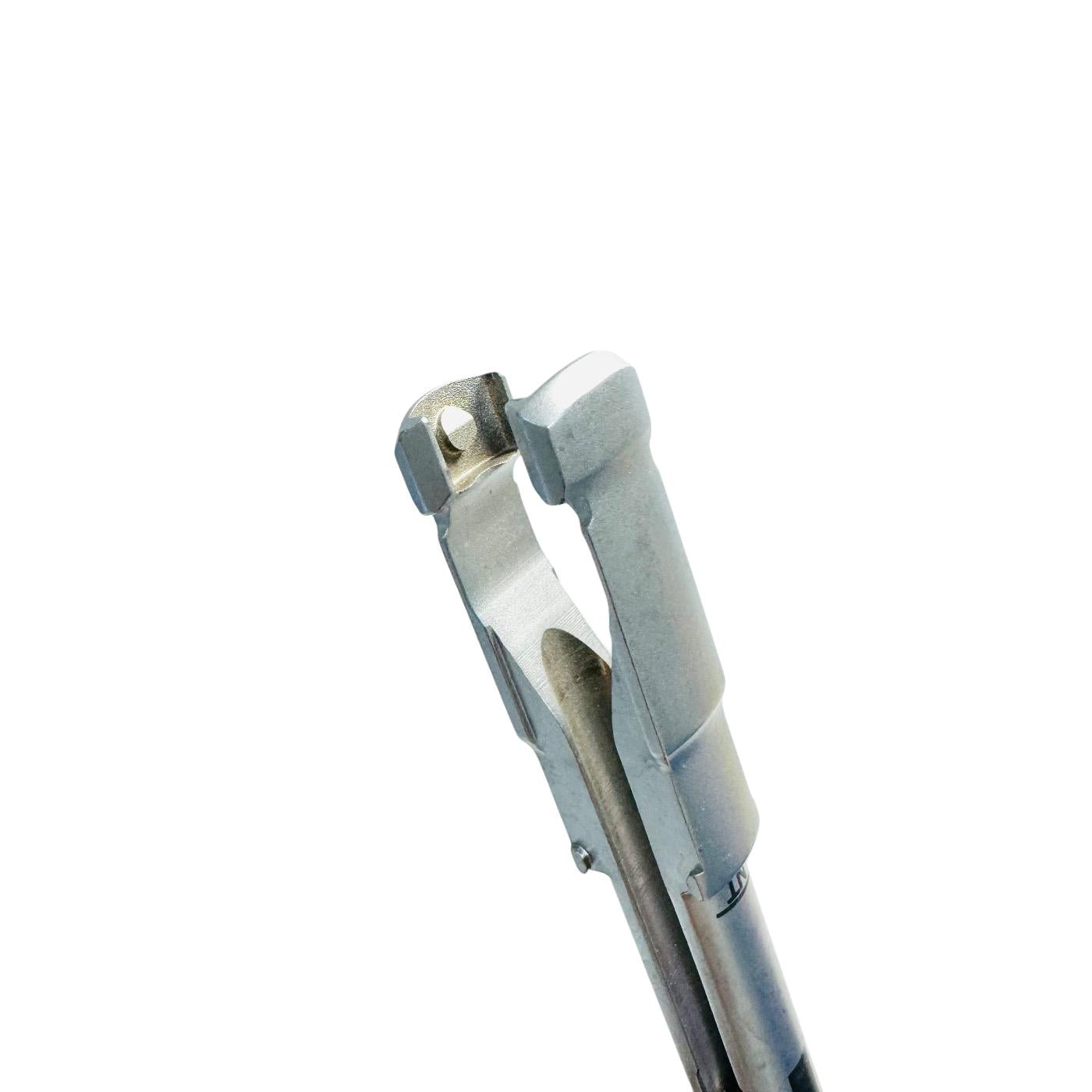 Medtronic 5485009V Sequential Reducer W/ 7576305 Inner Reducer Sleeve Instrument