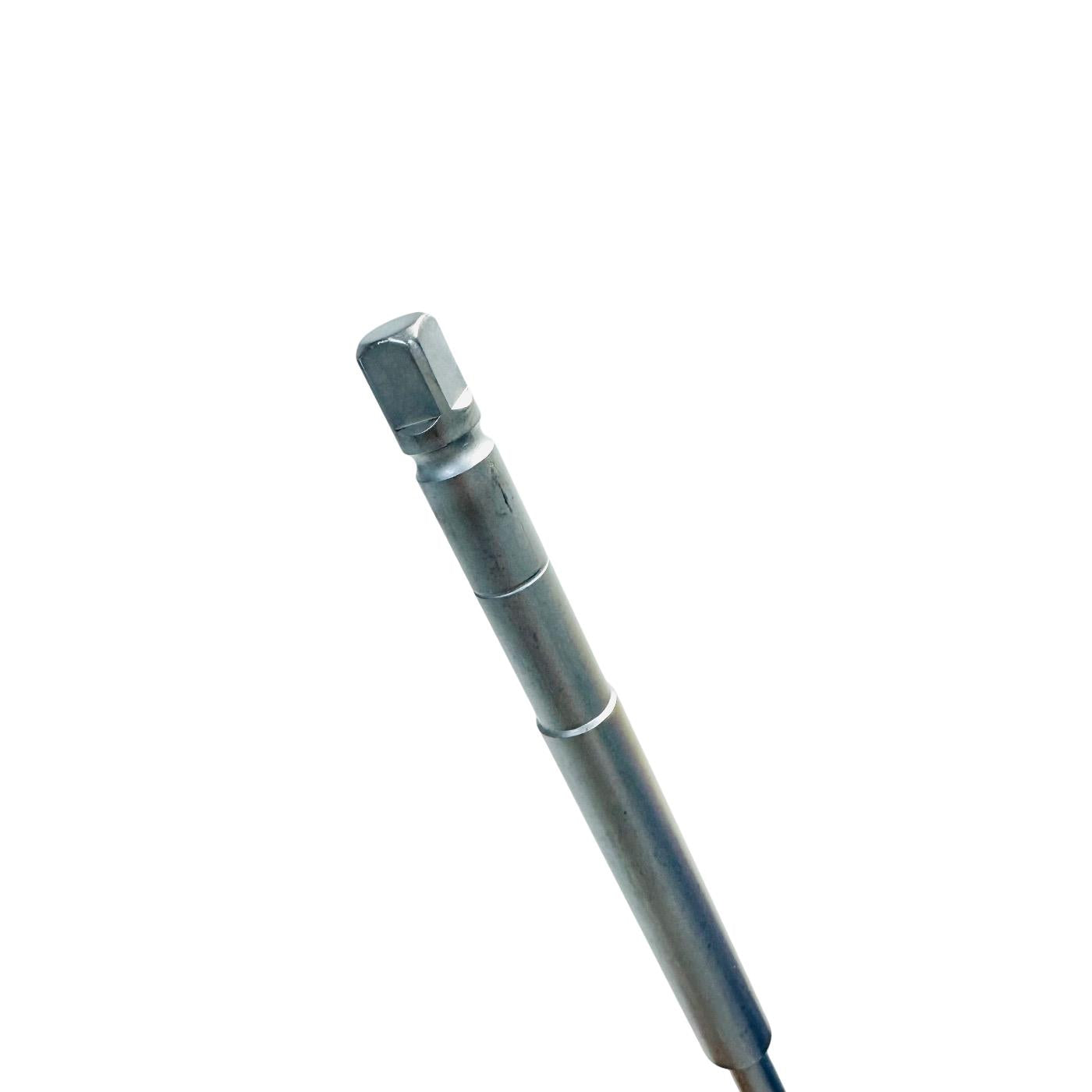 Medtronic 7570922 Reduction Ball End Driver Instrument