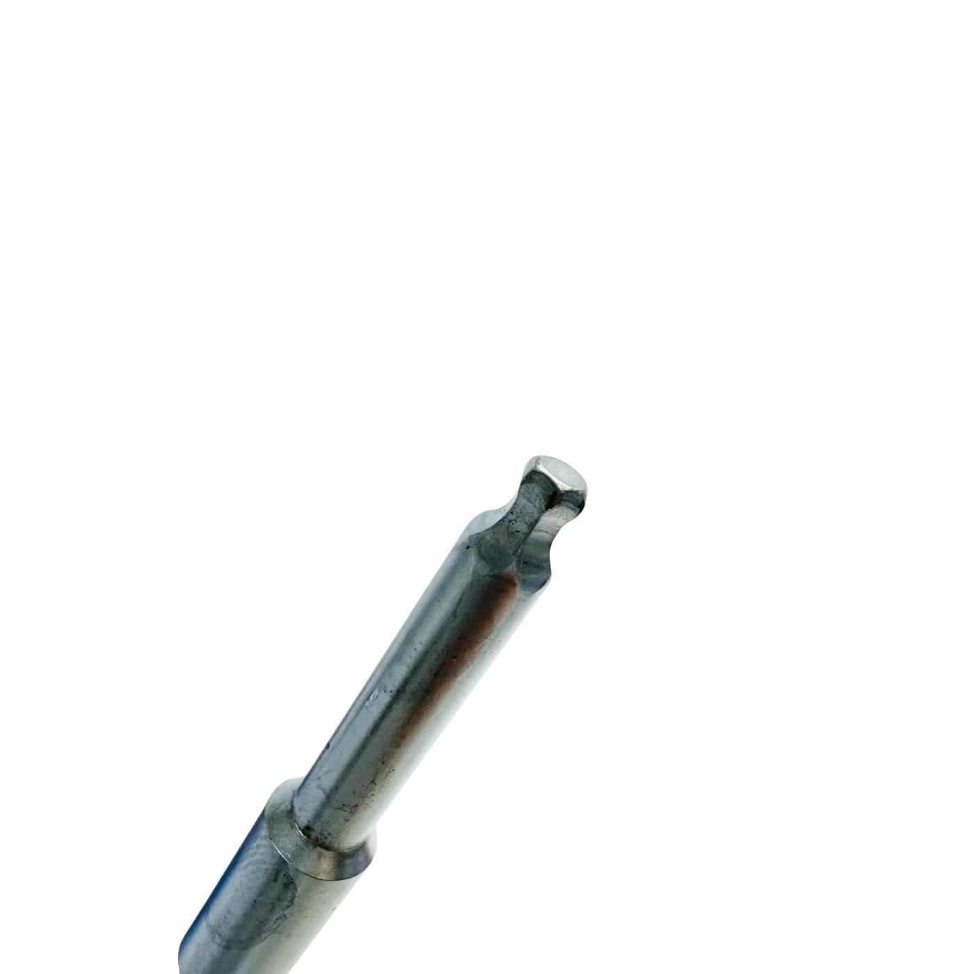 Medtronic 7570922 Reduction Ball End Driver Instrument