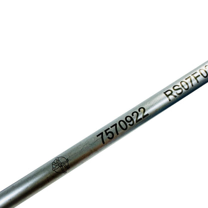 Medtronic 7570922 Reduction Ball End Driver Instrument