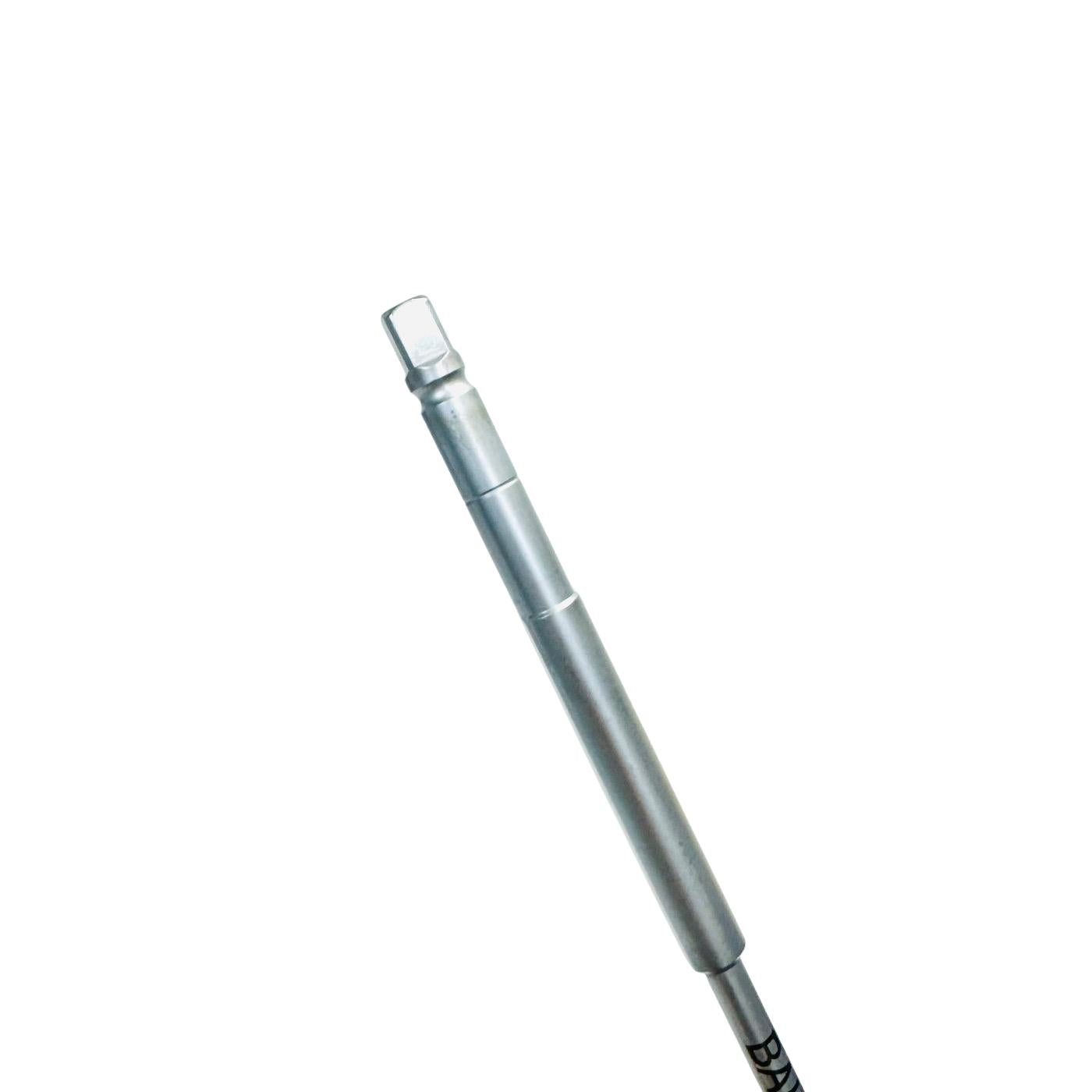 Medtronic 7570922 Reduction Ball End Driver Instrument