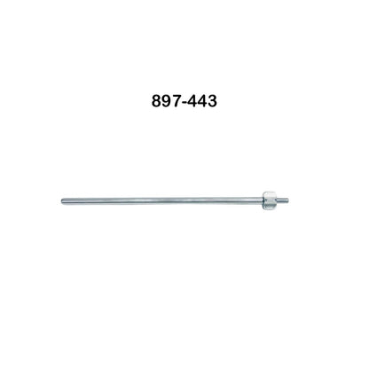 Medtronic 897-443 6.35mm ADAPTER Instrument