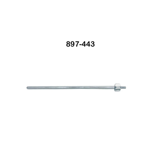 Medtronic 897-443 6.35mm ADAPTER Instrument