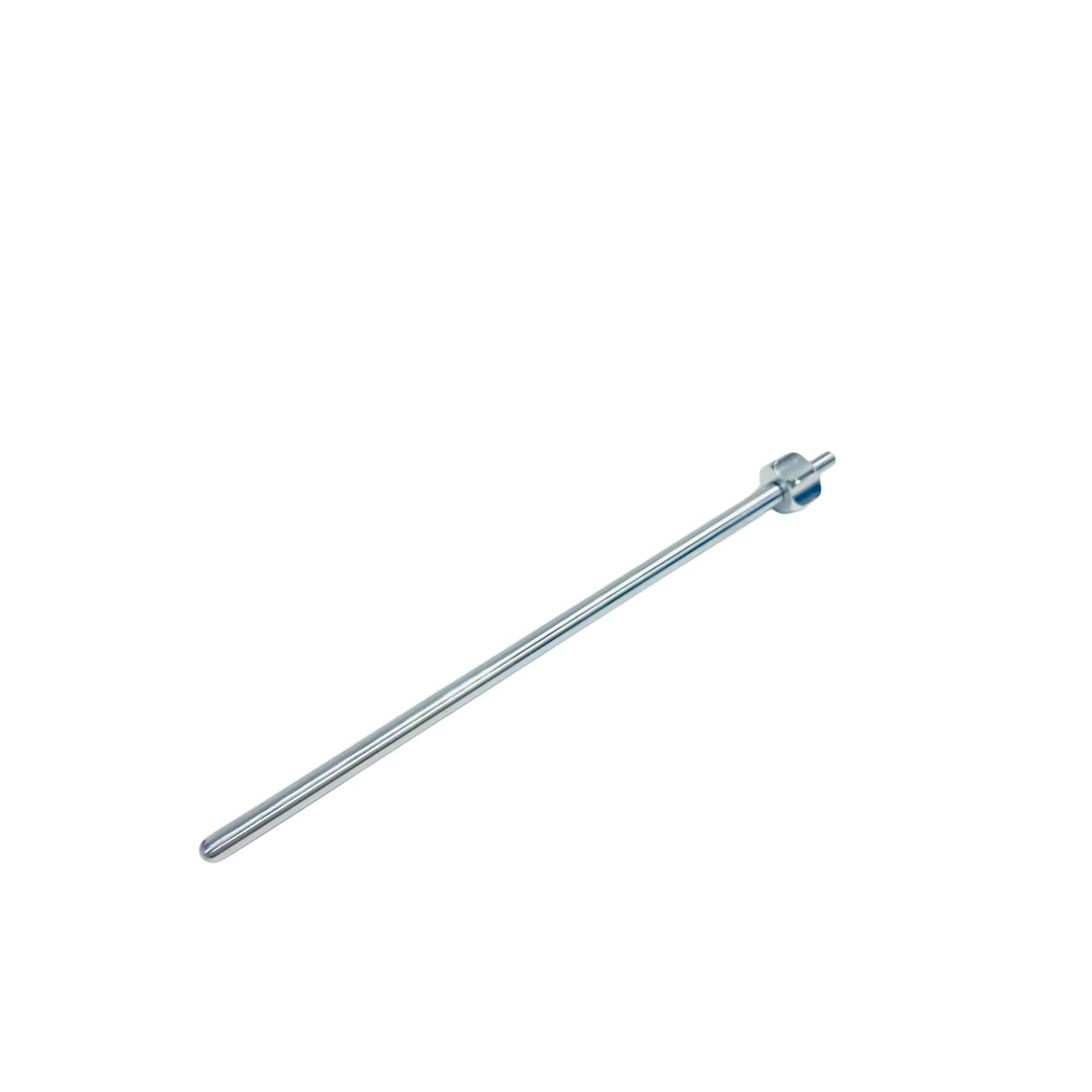 Medtronic 897-443 6.35mm ADAPTER Instrument