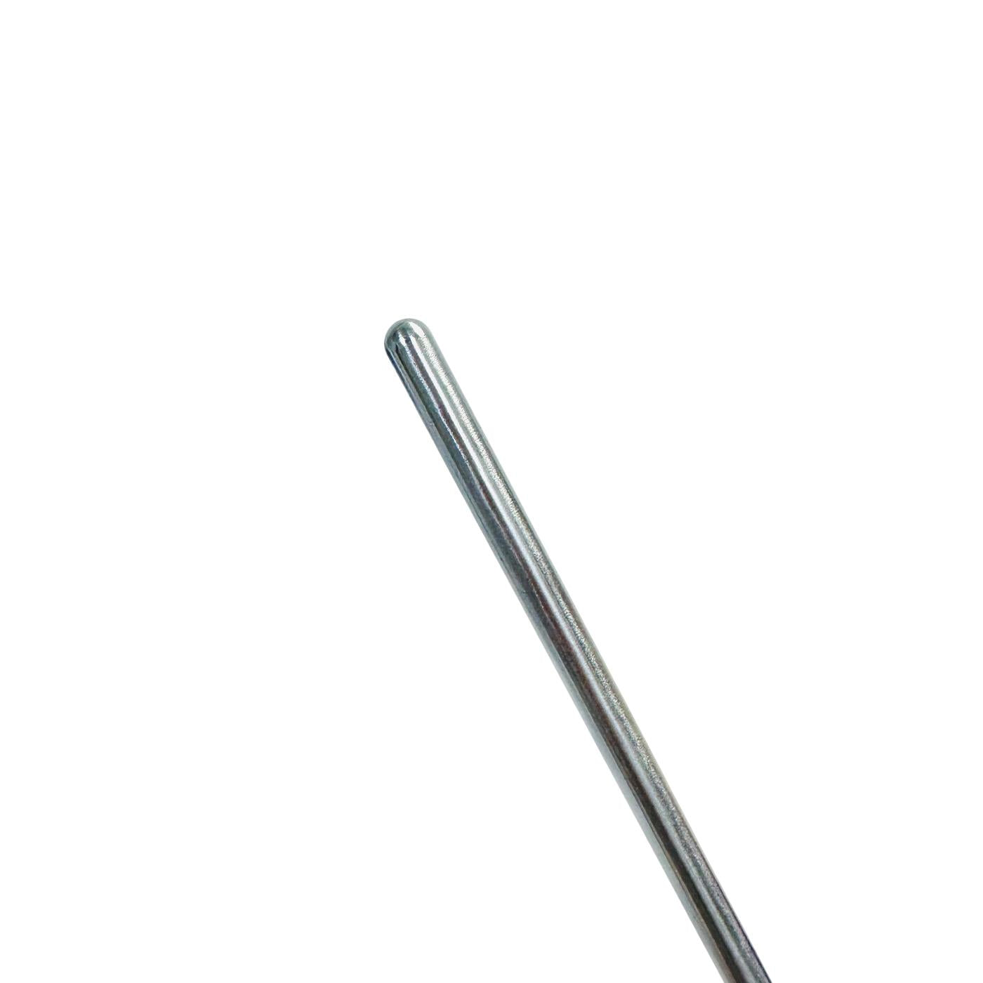 Medtronic 897-443 6.35mm ADAPTER Instrument