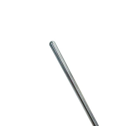 Medtronic 897-443 6.35mm ADAPTER Instrument