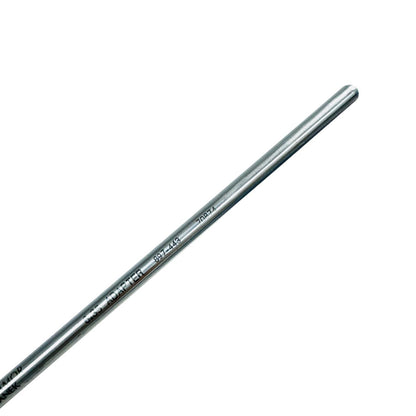 Medtronic 897-443 6.35mm ADAPTER Instrument