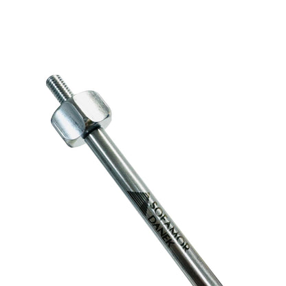 Medtronic 897-443 6.35mm ADAPTER Instrument