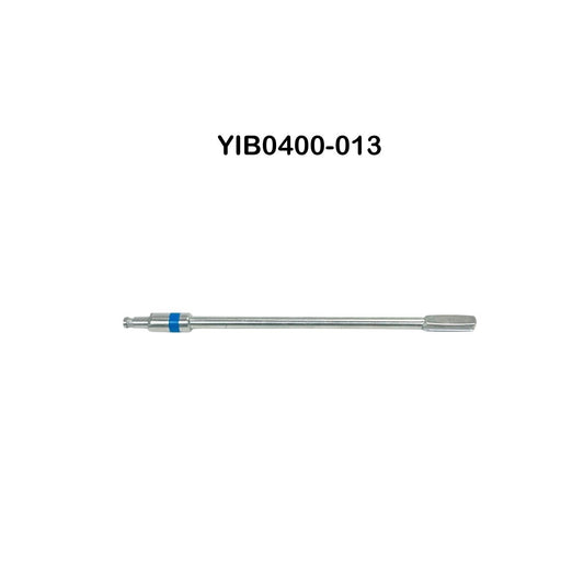 Medtronic Sofamor Danek YIB0400-013 Medium Rotate Cutter Instrument