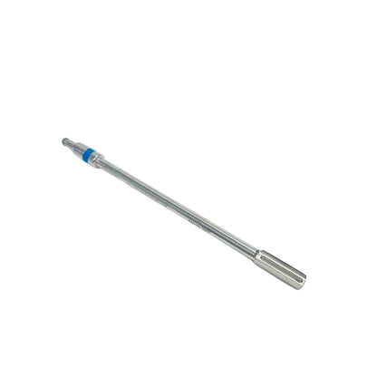 Medtronic Sofamor Danek YIB0400-013 Medium Rotate Cutter Instrument