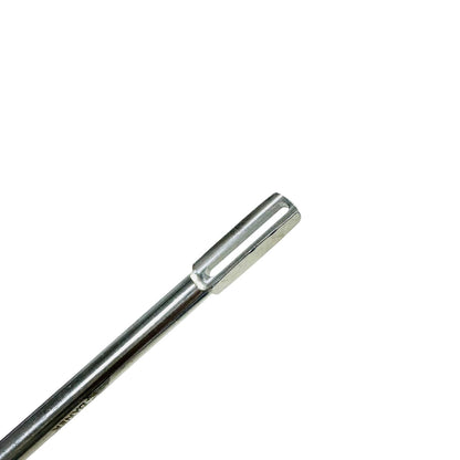 Medtronic Sofamor Danek YIB0400-013 Medium Rotate Cutter Instrument