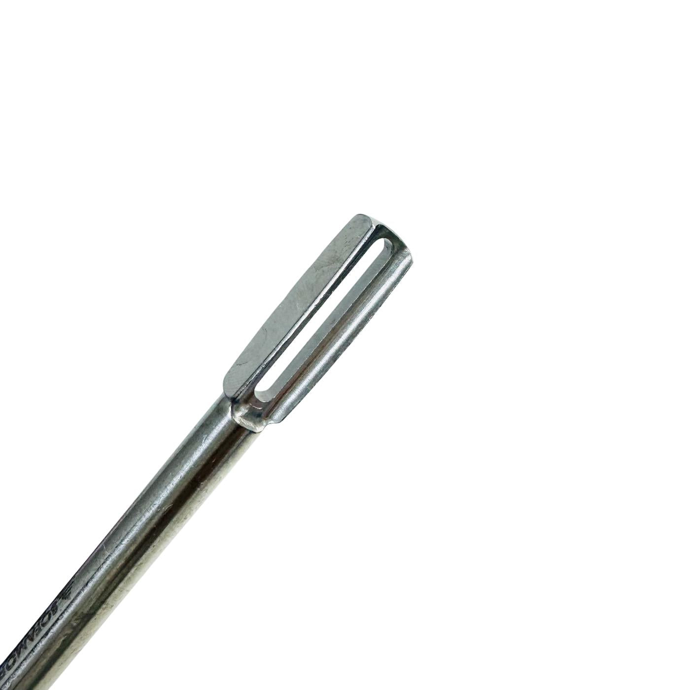 Medtronic Sofamor Danek YIB0400-013 Medium Rotate Cutter Instrument