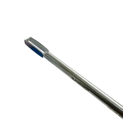 Medtronic Sofamor Danek YIB0400-013 Medium Rotate Cutter Instrument