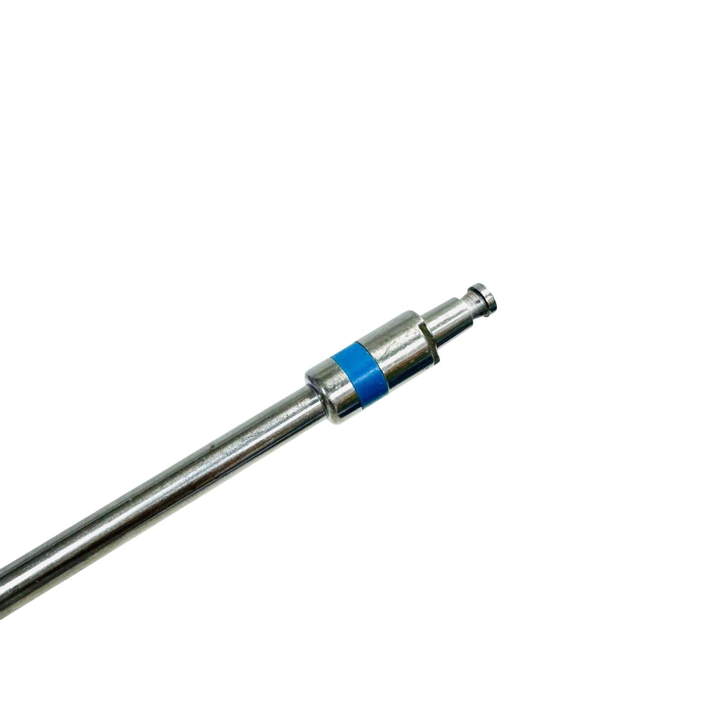 Medtronic Sofamor Danek YIB0400-013 Medium Rotate Cutter Instrument