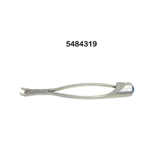 Medtronic 5484319 Push Button Rocker €“ 4.75mm Instrument