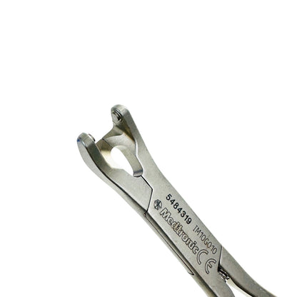 Medtronic 5484319 Push Button Rocker €“ 4.75mm Instrument