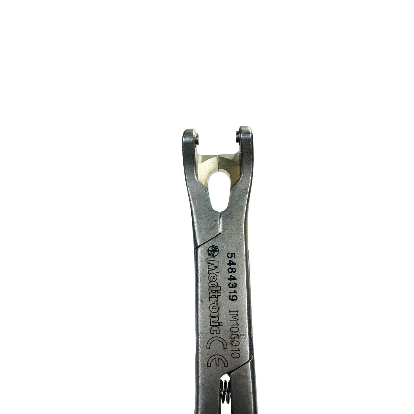 Medtronic 5484319 Push Button Rocker €“ 4.75mm Instrument