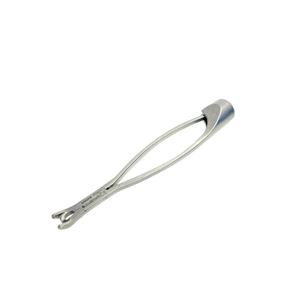 Medtronic 5484319 Push Button Rocker €“ 4.75mm Instrument