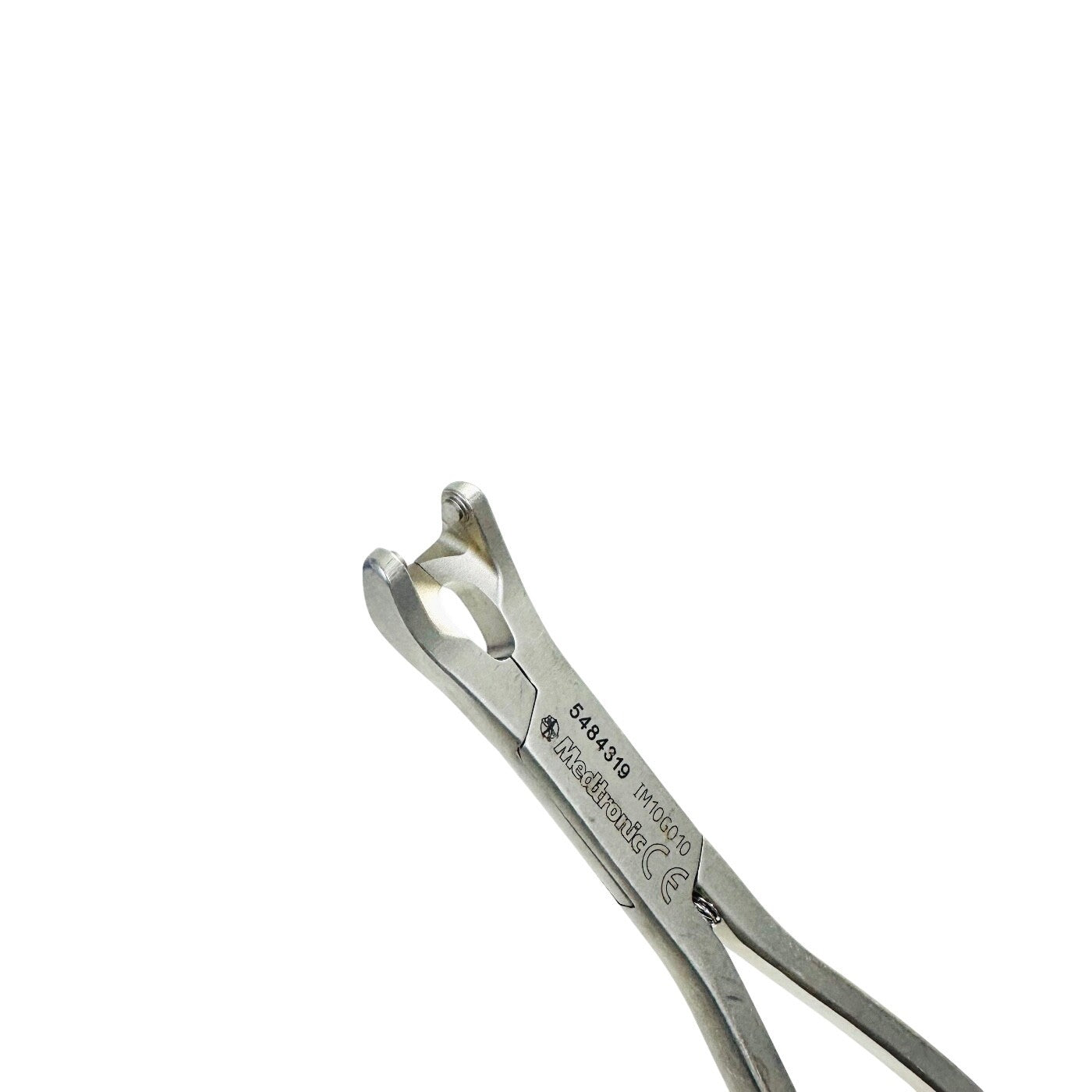 Medtronic 5484319 Push Button Rocker €“ 4.75mm Instrument