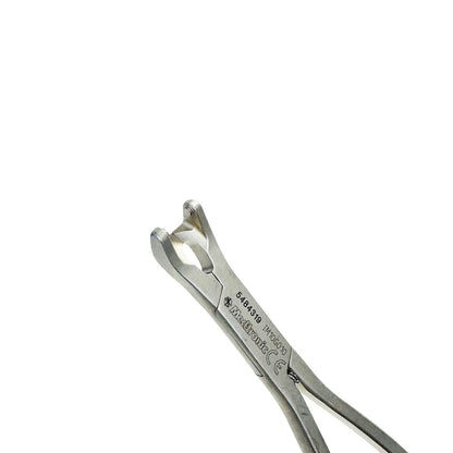 Medtronic 5484319 Push Button Rocker €“ 4.75mm Instrument