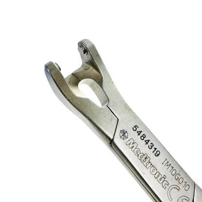 Medtronic 5484319 Push Button Rocker €“ 4.75mm Instrument