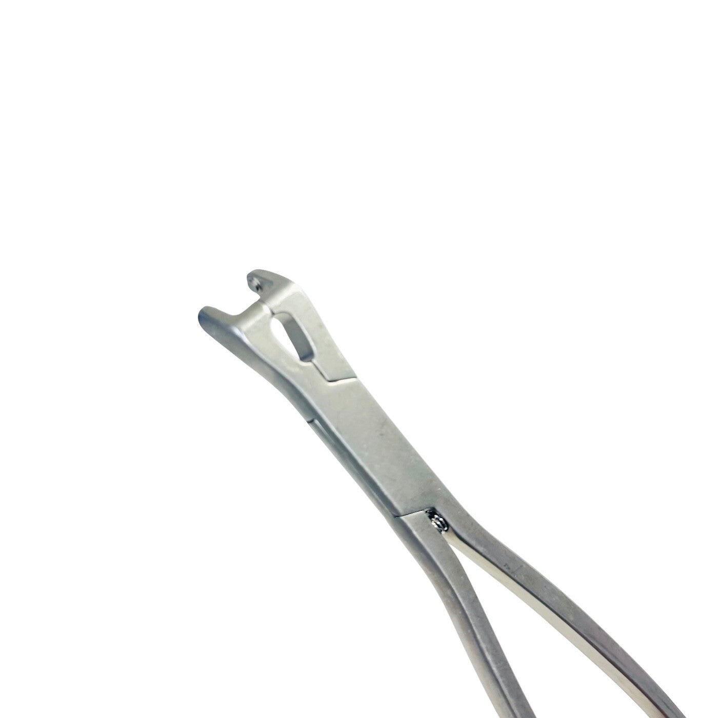 Medtronic 5484319 Push Button Rocker €“ 4.75mm Instrument