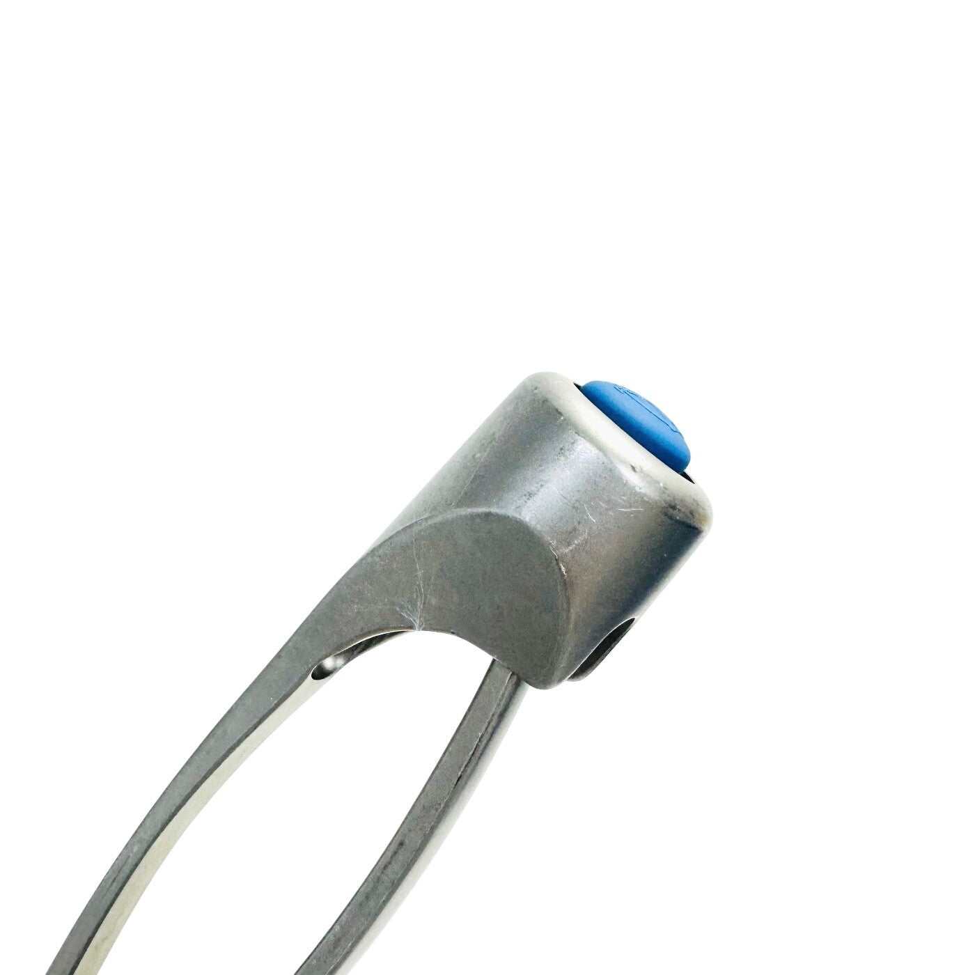 Medtronic 5484319 Push Button Rocker €“ 4.75mm Instrument