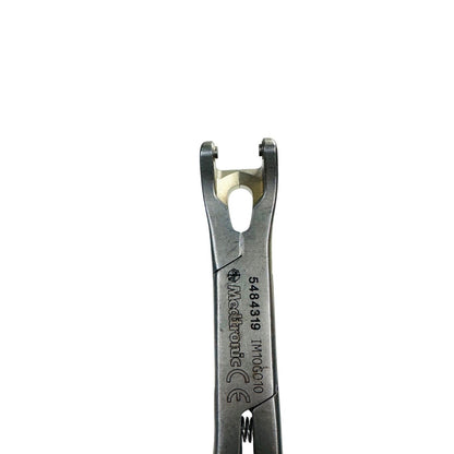 Medtronic 5484319 Push Button Rocker €“ 4.75mm Instrument