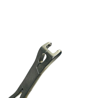 Medtronic 5484319 Push Button Rocker €“ 4.75mm Instrument