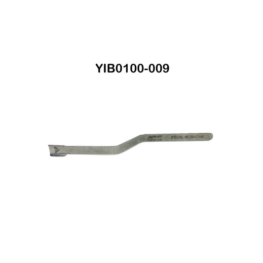 Medtronic Sofamor Danek YIB0100-009 Special Retractor Instrument
