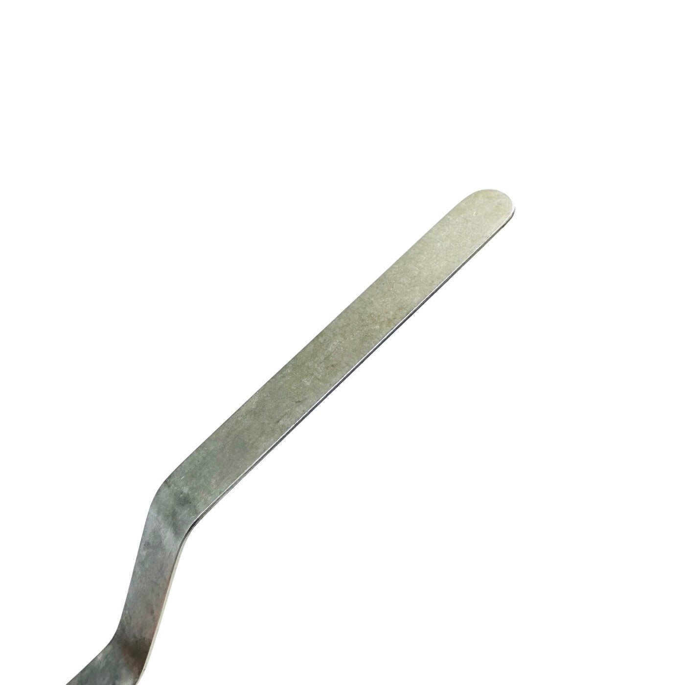 Medtronic Sofamor Danek YIB0100-009 Special Retractor Instrument