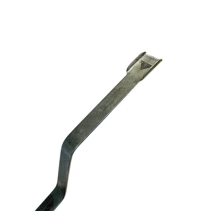 Medtronic Sofamor Danek YIB0100-009 Special Retractor Instrument