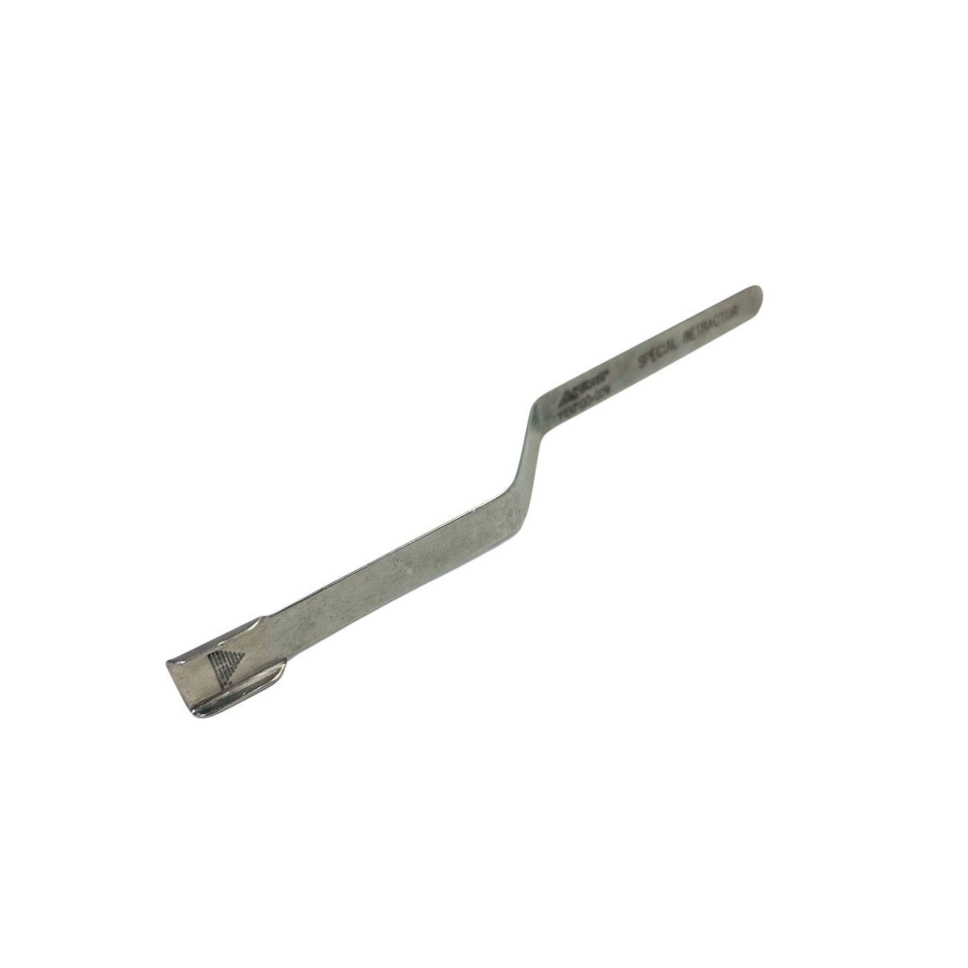 Medtronic Sofamor Danek YIB0100-009 Special Retractor Instrument