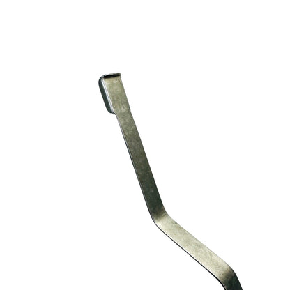 Medtronic Sofamor Danek YIB0100-009 Special Retractor Instrument