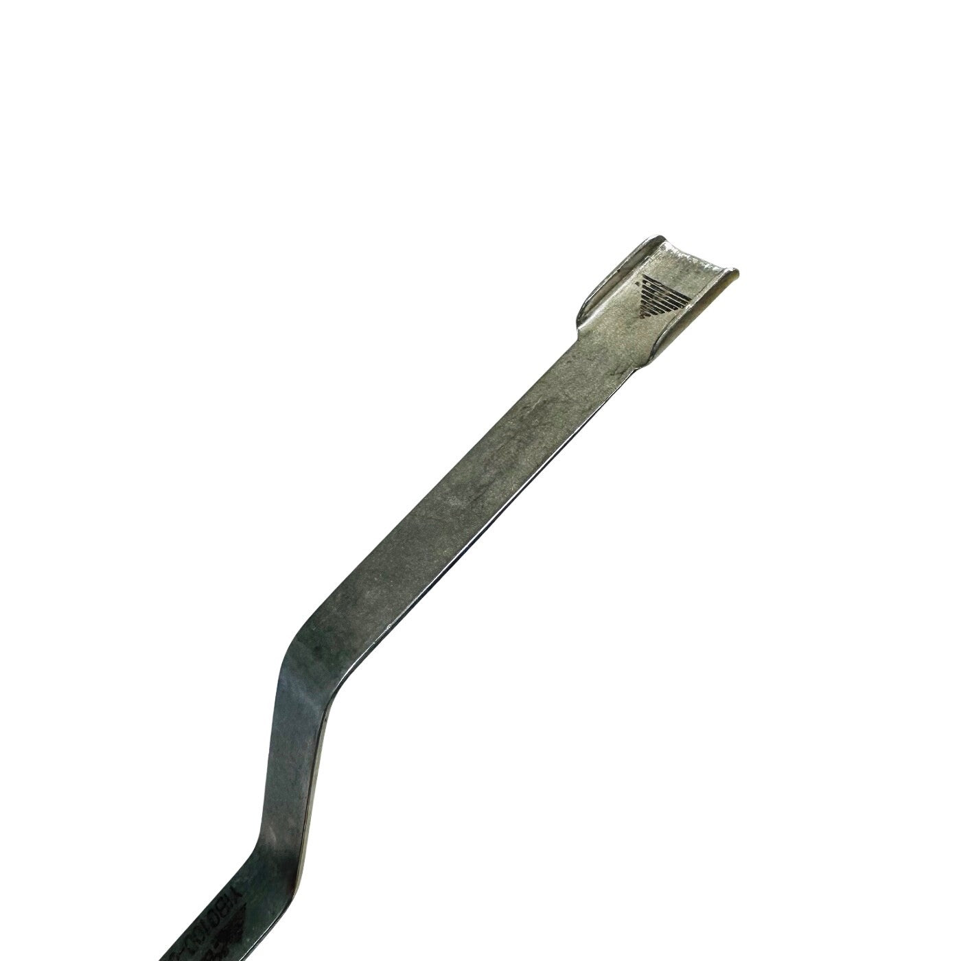 Medtronic Sofamor Danek YIB0100-009 Special Retractor Instrument