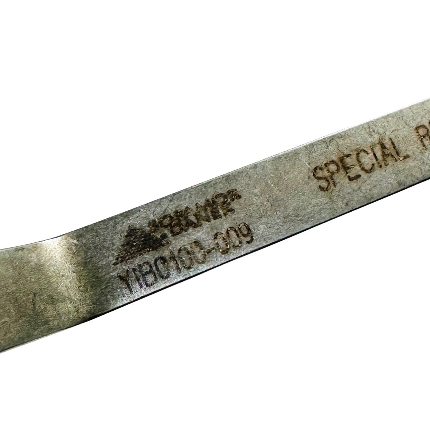 Medtronic Sofamor Danek YIB0100-009 Special Retractor Instrument