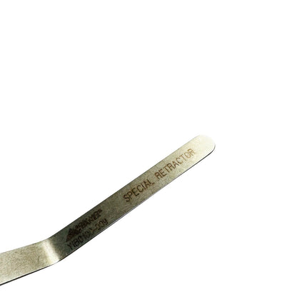 Medtronic Sofamor Danek YIB0100-009 Special Retractor Instrument