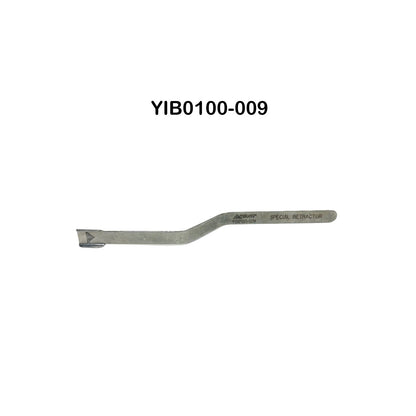 Medtronic Sofamor Danek YIB0100-009 Special Retractor Instrument