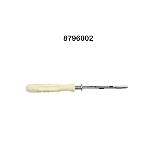 Medtronic 8796002 Pin Holder Instrument