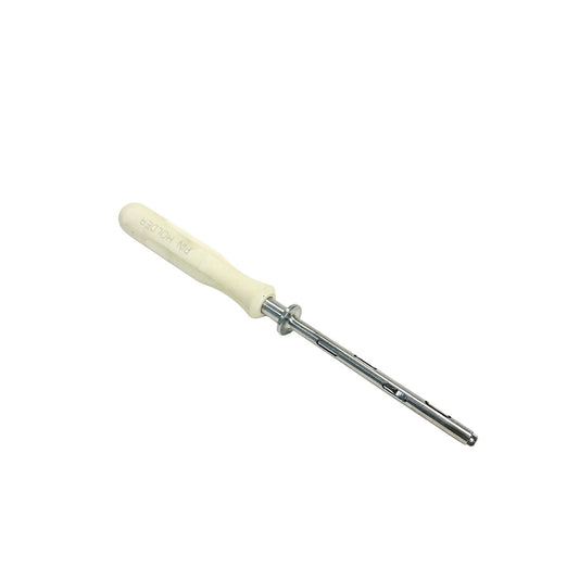 Medtronic 8796002 Pin Holder Instrument