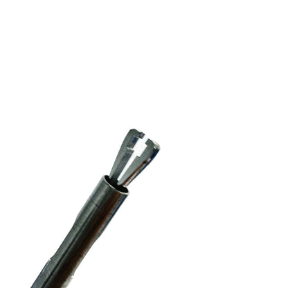 Medtronic 8796002 Pin Holder Instrument