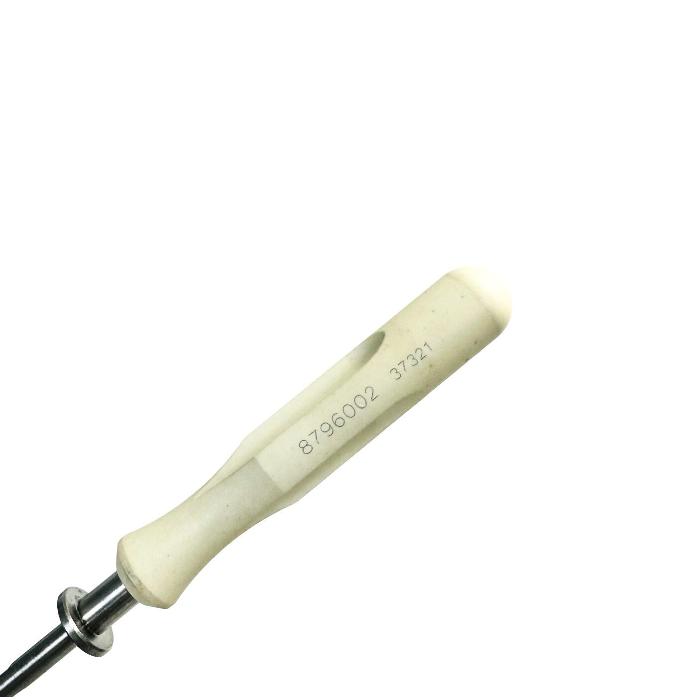 Medtronic 8796002 Pin Holder Instrument