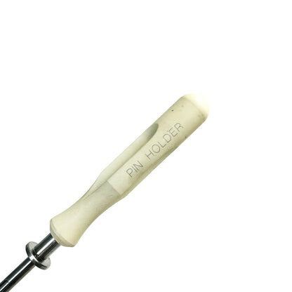 Medtronic 8796002 Pin Holder Instrument