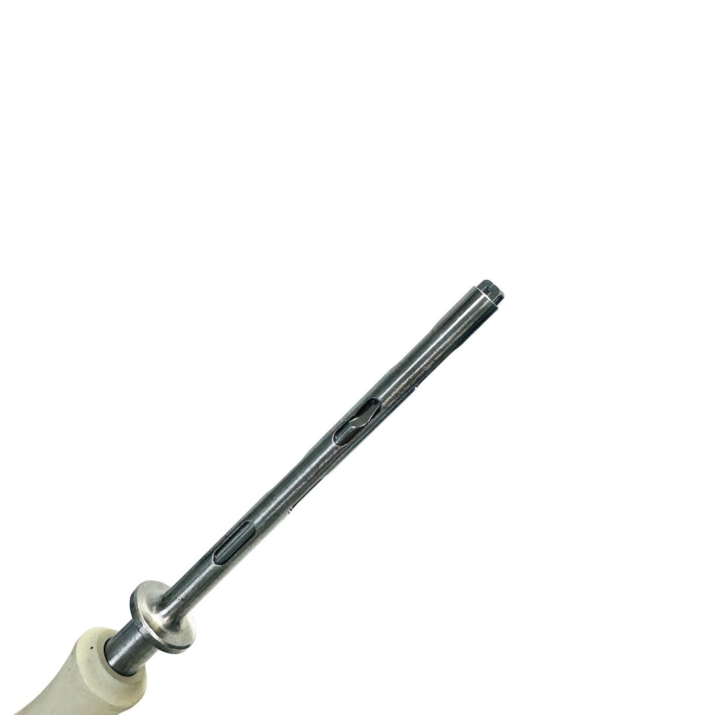 Medtronic 8796002 Pin Holder Instrument