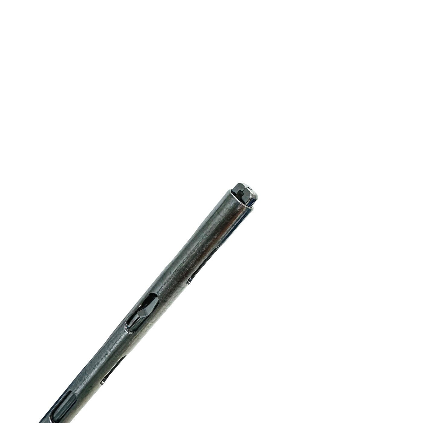 Medtronic 8796002 Pin Holder Instrument