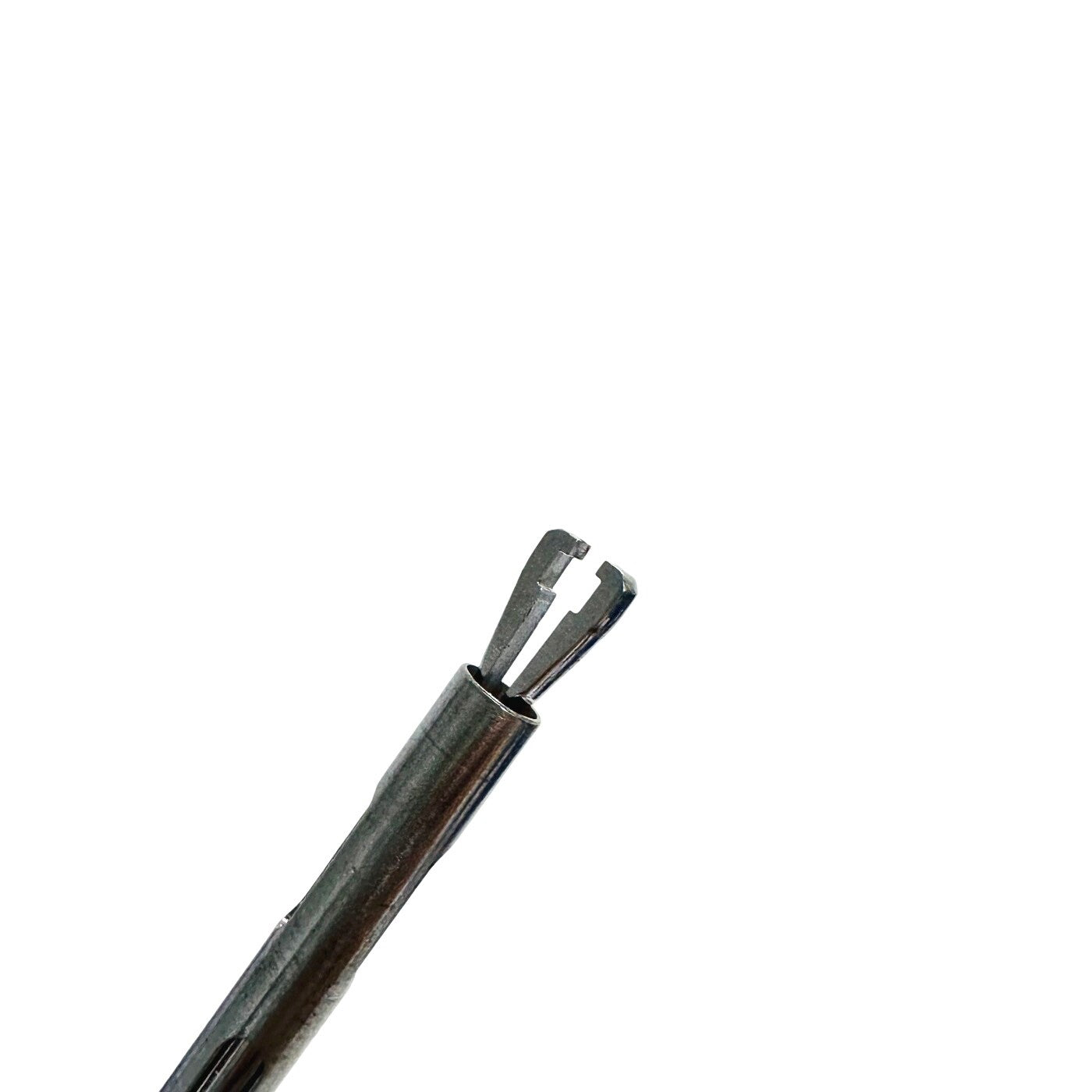 Medtronic 8796002 Pin Holder Instrument