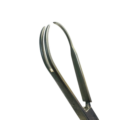 Medtronic 90591043 END CAP Applier Instrument