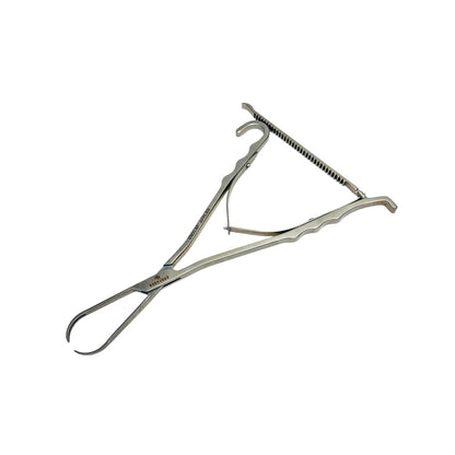 Medtronic 90591043 END CAP Applier Instrument