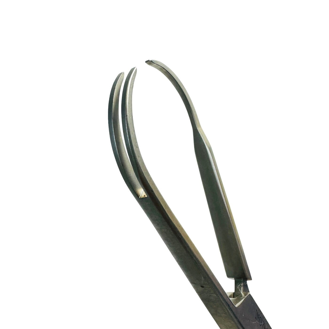 Medtronic 90591043 END CAP Applier Instrument